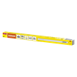 OSRAM Leuchtstofflampe T5 G5 4.0W 430lm warm | Bild 2
