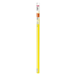 OSRAM Leuchtstofflampe T5 G5 7.0W 900lm warm | Bild 2