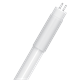 OSRAM Leuchtstofflampe T5 G5 7.0W 900lm warm