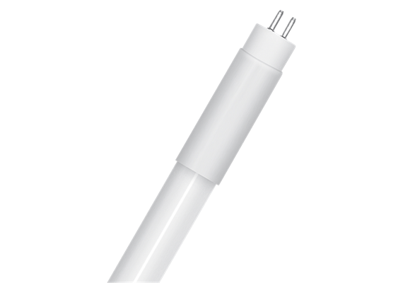 OSRAM Leuchtstofflampe T5 G5 7.0W 900lm warm