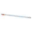 OSRAM Leuchtstofflampe T5 G5 7.0W 950lm kalt | Bild 2