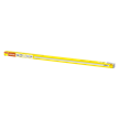 OSRAM Leuchtstofflampe T5 G5 7.0W 950lm warm | Bild 2