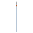 OSRAM Leuchtstofflampe T8 G13 10.0W 1200lm kalt | Bild 2