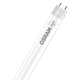 OSRAM Leuchtstofflampe T8 G13 5.4W 585lm warm