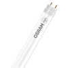 OSRAM Leuchtstofflampe T8 G13 5.4W 585lm warm