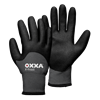 OXXA Handschuh X-Frost Gr.11 grau wasserfest
