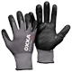 OXXA Handschuhe X-Pro- Flex Plus Gr.10 grau