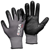 OXXA Handschuhe X-Pro- Flex Plus Gr.10 grau