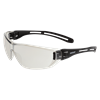 OXXA Schutzbrille Nila I/O grau