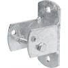 PATURA Anschraubteil für Panel - 263