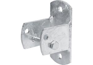 PATURA Anschraubteil für Panel - 263