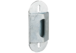 PATURA Anschraubteil, für Schnellverschluss RS - 263
