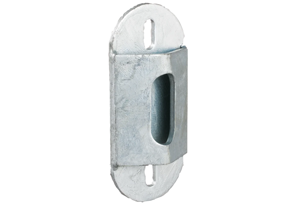 PATURA Anschraubteil, für Schnellverschluss RS - 263