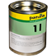 PATURA Bitumen-Schutzanstrich 1 Liter Dose 339201