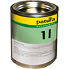 PATURA Bitumen-Schutzanstrich 1 Liter Dose 339201