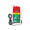 PATURA Digital-Voltmeter, 150302 - 263