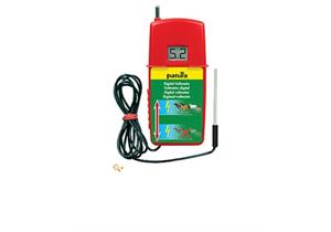 PATURA Digital-Voltmeter, 150302