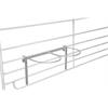 PATURA Eimerhalter doppelt Ø 280 - 263