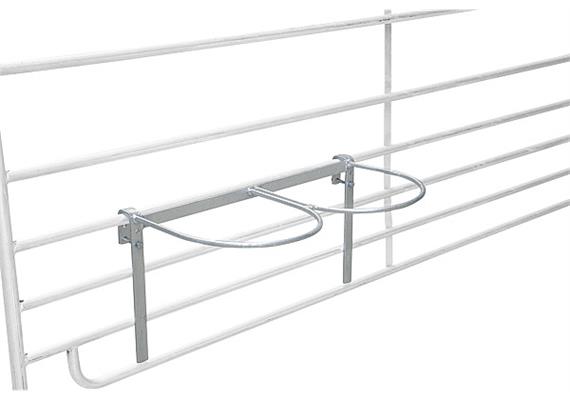 PATURA Eimerhalter doppelt Ø 280 - 263