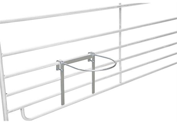 PATURA Eimerhalter einfach - 263