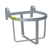 PATURA Eimerhalter, mit Korb Ø 285 mm - 263