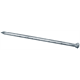 PATURA Erdnagel 400 x 16 mm