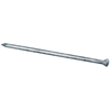 PATURA Erdnagel 400 x 16 mm