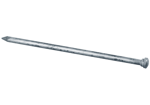 PATURA Erdnagel 400 x 16 mm