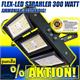 PATURA FLEX-LED Premium-Line, 300 Watt, Ref: 510220 Ammoniakbeständig
