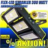 PATURA FLEX-LED Premium-Line, 300 Watt, Ref: 510220 Ammoniakbeständig