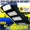 PATURA FLEX-LED Premium-Line, 400 Watt, Ref: 510230 Ammoniakbeständig
