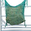 PATURA Heunetz-Tasche für Pferde 1,0 x 0,9 m, Maschen 4,5 x 4,5 cm 303860 - 263 | Bild 2
