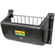 PATURA Kunststoff-Heuraufe, Slow-Feeder, für Pferde - 263