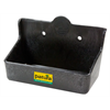 PATURA Kunststoff-Lecksteinhalter für 2 kg-Steine klein - 263