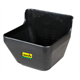 PATURA Kunststoff-Trog, 16 l - 263