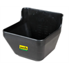PATURA Kunststoff-Trog, 16 l - 263