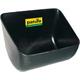PATURA Kunststoff-Trog breit 12 Liter zum anschrauben, für Rinder 333060 - 263