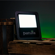 PATURA LED-Flutlicht Power-Line 50 Watt, Ref: 510410 Innen- und Aussenbereich | Bild 2