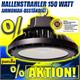PATURA LED-Hallenstrahler Premium-Line, 150 Watt, Ref: 510120 Ammoniakbeständig