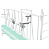 PATURA Nuckeleimer Montagesatz - 263