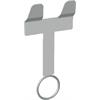 PATURA Nuckeleimerhalter - 263