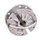 PATURA Rotierender Spanner, 25 St. - 0530