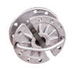 PATURA Rotierender Spanner, 3 St. - 0530