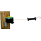 PATURA Standard-Torrolle, 15 m Seil