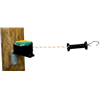 PATURA Standard-Torrolle, 15 m Seil