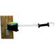 PATURA Standard-Torrolle, 6 m Breitband 35 mm