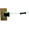 PATURA Standard-Torrolle, 6 m Breitband 35 mm