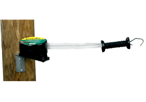 PATURA Standard-Torrolle, 6 m Breitband 35 mm