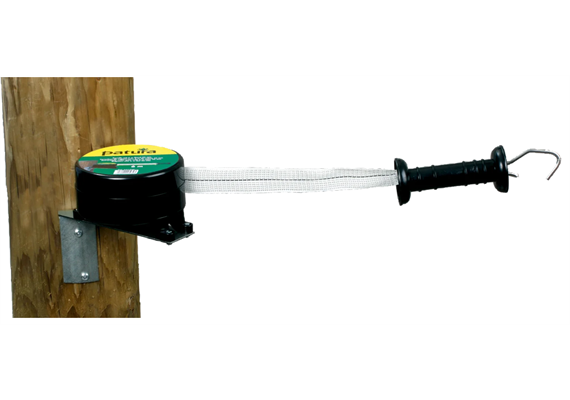 PATURA Standard-Torrolle, 6 m Breitband 35 mm