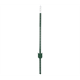 PATURA T-Pfosten Profi, 2,13 m, max. Zaunhöhe 1,73 m